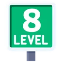 8_