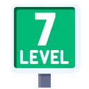 7_