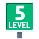 5_