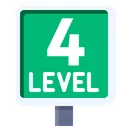 4_