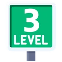 3_
