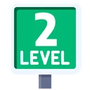2_