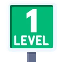 1_
