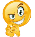 Silly_Evil
