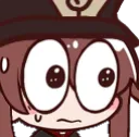 GI_Hutao_Sock