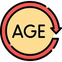 age