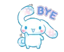 cinnabye