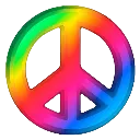 PEACE
