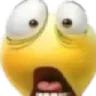LL_holyshit LL_holyshit