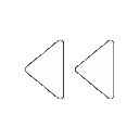 1093396431521468426