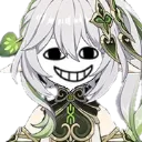 nightmareFuel nightmareFuel