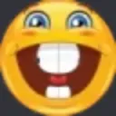 happy happy