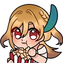 kavpopcorn