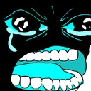 obeskscream