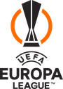 EuropaLeague