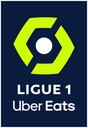 Ligue1UberEats