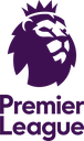 PremierLeague