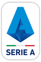 SerieA