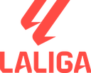 LaLiga