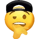 emotedamn