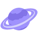 977786943523917884