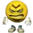 mad