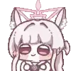 akirayes