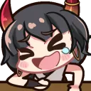 NiyaWheeze