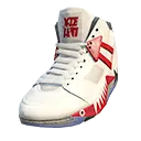 8181redandwhitesquidkidv Discord Emoji