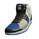 1069blueandblacksquidkidiv Discord Emoji