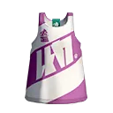 9511slashkingtank Discord Emoji