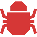 d_bug d_bug