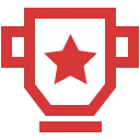 d_cybersport