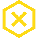 d_error02_yellow