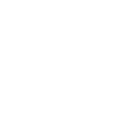 d_logo_astrum