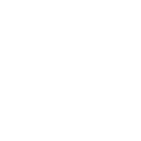 d_logo_warface