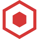 d_mark01_red