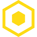 d_mark02_yellow