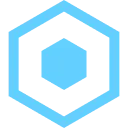d_mark03_blue