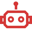 d_role_bot