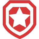 d_role_senior_mod