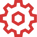 d_tech
