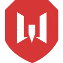 d_role_wf_team