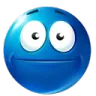 l_blueokum Discord Emoji