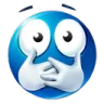 l_blueomg Discord Emoji