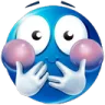 l_blueheeeheee Discord Emoji