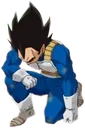 vegeta vegeta