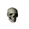 gifskull