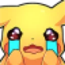 Crypika Discord Emoji