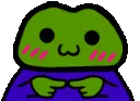 owoshy